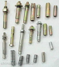 堅(jiān)守品質(zhì)，匠心制造——走進(jìn)余姚市誠(chéng)信雙營(yíng)五金制品廠(chǎng)